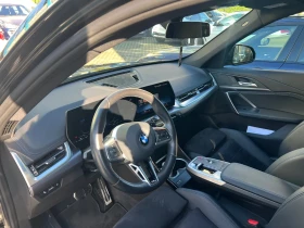 BMW X1 BMW X1 xDrive 23i | Mobile.bg    9