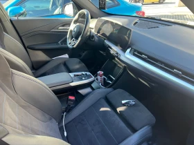 BMW X1 BMW X1 xDrive 23i | Mobile.bg    7