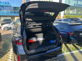 BMW X1 BMW X1 xDrive 23i | Mobile.bg    12