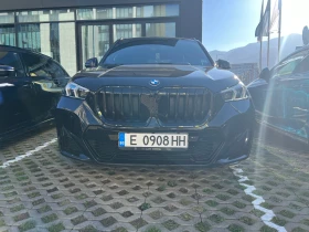    BMW X1 BMW X1 xDrive 23i