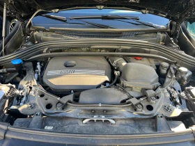 BMW X1 BMW X1 xDrive 23i | Mobile.bg    14
