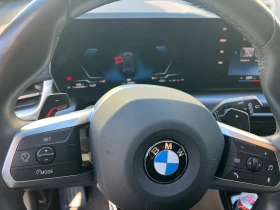 BMW X1 BMW X1 xDrive 23i | Mobile.bg    10