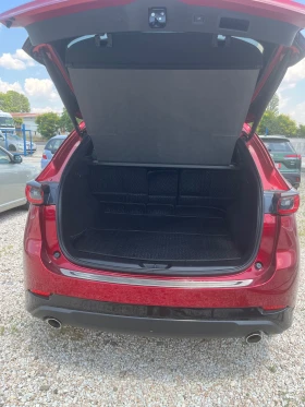 Mazda CX-5 | Mobile.bg    5