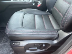 Mazda CX-5 | Mobile.bg    7