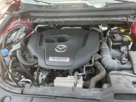 Mazda CX-5 | Mobile.bg    17