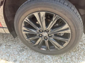 Mazda CX-5 | Mobile.bg    15