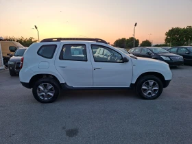 Dacia Duster 1.5DCI EU6 НАВИ - 13500 лв. - 34812974 2