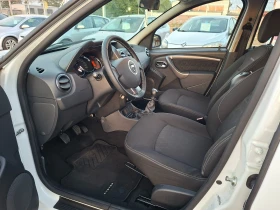 Dacia Duster 1.5DCI EU6 НАВИ - 13500 лв. - 34812974 8