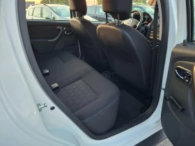 Dacia Duster 1.5DCI EU6 НАВИ - 13500 лв. - 34812974 10