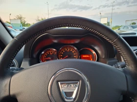 Dacia Duster 1.5DCI EU6 НАВИ - 13500 лв. - 34812974 13