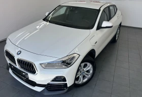 BMW X2 25e xDrive Navi.PDC.Led.162kw