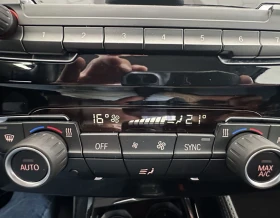 Обява за продажба на BMW X2 25e xDrive Navi.PDC.Led.162kw ~54 500 лв. - изображение 9