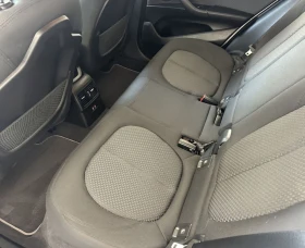 BMW X2 25e xDrive Navi.PDC.Led.162kw | Mobile.bg    14