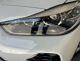 Обява за продажба на BMW X2 25e xDrive Navi.PDC.Led.162kw ~54 500 лв. - изображение 2
