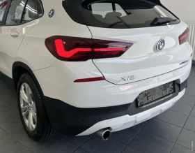 Обява за продажба на BMW X2 25e xDrive Navi.PDC.Led.162kw ~54 500 лв. - изображение 4
