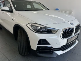 Обява за продажба на BMW X2 25e xDrive Navi.PDC.Led.162kw ~54 500 лв. - изображение 1