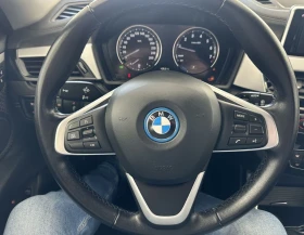 Обява за продажба на BMW X2 25e xDrive Navi.PDC.Led.162kw ~54 500 лв. - изображение 11