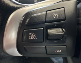 Обява за продажба на BMW X2 25e xDrive Navi.PDC.Led.162kw ~54 500 лв. - изображение 10