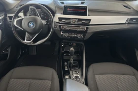 BMW X2 25e xDrive Navi.PDC.Led.162kw | Mobile.bg    13