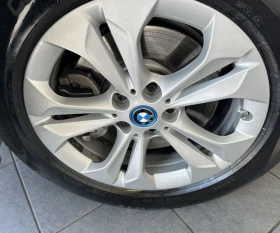 BMW X2 25e xDrive Navi.PDC.Led.162kw | Mobile.bg    15