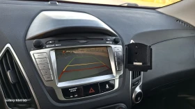 Hyundai IX35 2.0-163кс. ВСИЧКИ ЕКСТРИ - 18900 лв. - 46923736 10