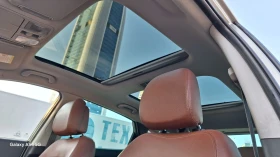 Hyundai IX35 2.0-163кс. ВСИЧКИ ЕКСТРИ - 18900 лв. - 46923736 11