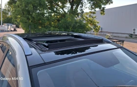 Hyundai IX35 2.0-163кс. ВСИЧКИ ЕКСТРИ - 18900 лв. - 46923736 6