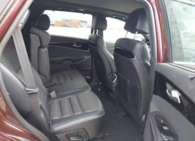 Kia Sorento SXL | Mobile.bg    10