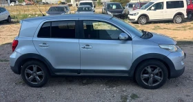 Toyota Urban Cruiser 1.33i - 6999 лв. - 87028065 7