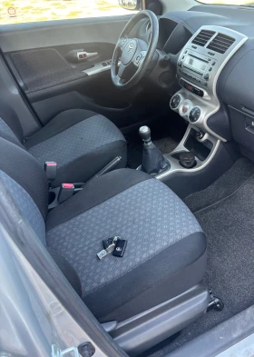 Toyota Urban Cruiser 1.33i - 6999 лв. - 87028065 8