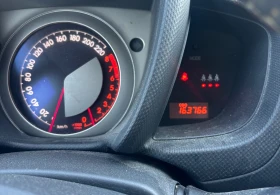 Toyota Urban Cruiser 1.33i - 6999 лв. - 87028065 12