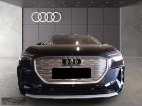  Audi Q4