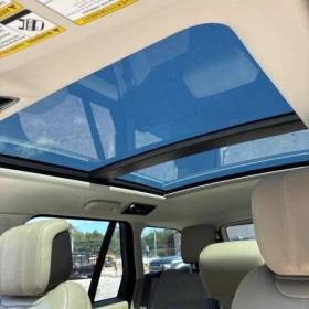 Land Rover Range rover HSE* CARFAX* БЕЗ ПЪРВОНАЧАЛНА - 54200 лв. - 83367690 11
