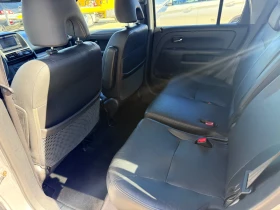 Honda Cr-v 2.2cdti 140k.c* 4x4* NAVI* UNIKAT*  | Mobile.bg    8