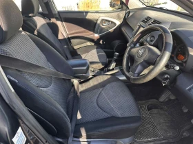 Toyota Rav4 2.2 D-4D 136 к.с. НА ЧАСТИ - 10 лв. / 5.11 € - 93968156 14