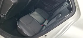 Fiat 500X 2.0 Automat 140kc 4x4 XenoN  Камера  9скорости - 24444 лв. / 12498.02 € - 69195133 11