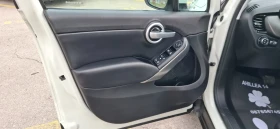 Fiat 500X 2.0 Automat 140kc 4x4 XenoN  Камера  9скорости - 24444 лв. / 12498.02 € - 69195133 10