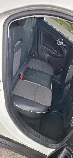Fiat 500X 2.0 Automat 140kc 4x4 XenoN  Камера  9скорости - 24444 лв. / 12498.02 € - 69195133 13