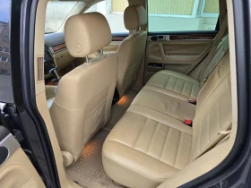VW Touareg 3.0  233 | Mobile.bg    6