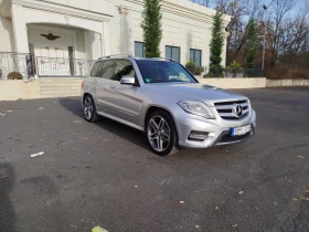 Mercedes-Benz GLK 220CDI 4matic | Mobile.bg � ����� ������ 2