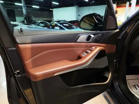 BMW X7 * АВТО КРЕДИТ* ЦЕНА ДО БГ * СЕРВИЗНА ИСТОРИЯ *  - 73900 лв. / 37784.47 € - 91662990 9