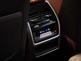 BMW X7 * АВТО КРЕДИТ* ЦЕНА ДО БГ * СЕРВИЗНА ИСТОРИЯ *  - 73900 лв. / 37784.47 € - 91662990 14