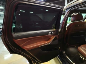 BMW X7 * АВТО КРЕДИТ* ЦЕНА ДО БГ * СЕРВИЗНА ИСТОРИЯ *  - 73900 лв. / 37784.47 € - 91662990 13