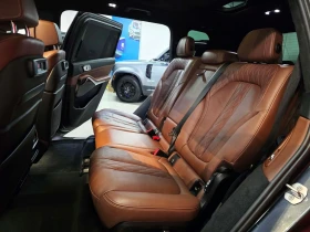 BMW X7 * АВТО КРЕДИТ* ЦЕНА ДО БГ * СЕРВИЗНА ИСТОРИЯ *  - 73900 лв. / 37784.47 € - 91662990 11