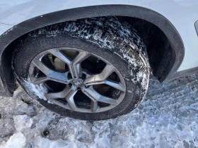 BMW X3 2024 xDrive30i * CARFAX * БЕЗ ПЪРВОНАЧАЛНА ВНОСКА - 29950 € / 58577.11 лв. - 95662707 6