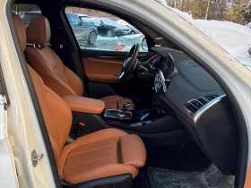 BMW X3 2024 xDrive30i * CARFAX * БЕЗ ПЪРВОНАЧАЛНА ВНОСКА - 29950 € / 58577.11 лв. - 95662707 14