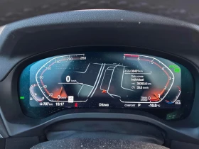 BMW X3 2024 xDrive30i * CARFAX * БЕЗ ПЪРВОНАЧАЛНА ВНОСКА - 29950 € / 58577.11 лв. - 95662707 8