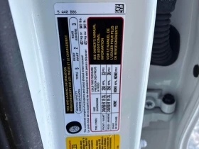 BMW X3 2024 xDrive30i * CARFAX * БЕЗ ПЪРВОНАЧАЛНА ВНОСКА - 29950 € / 58577.11 лв. - 95662707 16