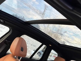 BMW X3 2024 xDrive30i * CARFAX * БЕЗ ПЪРВОНАЧАЛНА ВНОСКА - 29950 € / 58577.11 лв. - 95662707 11