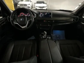 BMW X5 * xDrive35i * CARFAX * ЦЕНА ДО БГ - 18750 € / 36671.81 лв. - 25173734 10